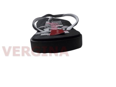 vergina-pantofles-2667_28