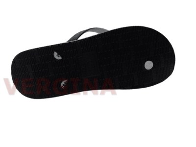 vergina-pantofles-2667_29