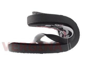 vergina-pantofles-2667_30