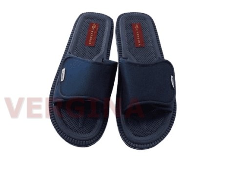 vergina-pantofles-2667_31