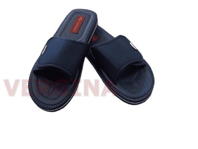 vergina-pantofles-2667_32