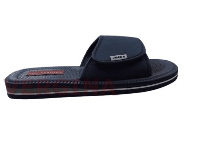 vergina-pantofles-2667_33