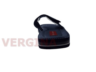 vergina-pantofles-2667_34