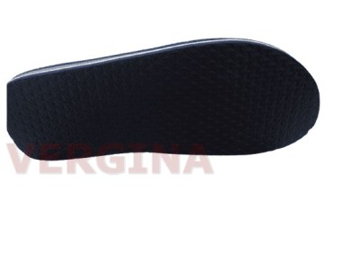 vergina-pantofles-2667_35