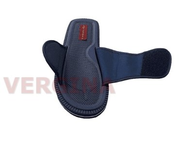 vergina-pantofles-2667_36