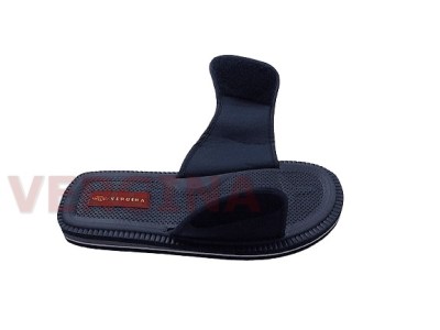 vergina-pantofles-2667_37