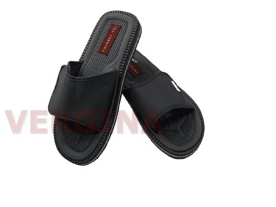 vergina-pantofles-2667_39