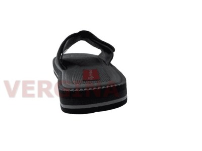 vergina-pantofles-2667_41