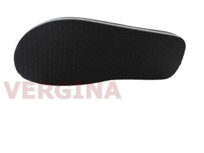 vergina-pantofles-2667_42