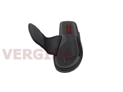 vergina-pantofles-2667_43