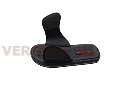 vergina-pantofles-2667_44