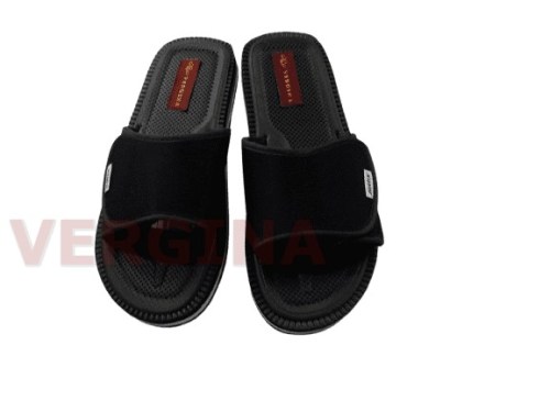 vergina-pantofles-2667_46