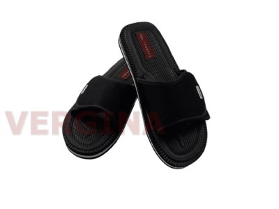 vergina-pantofles-2667_47