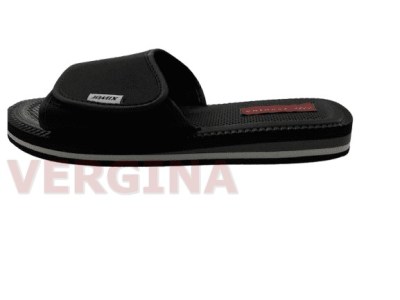 vergina-pantofles-2667_48