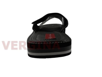 vergina-pantofles-2667_49