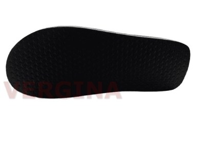 vergina-pantofles-2667_50