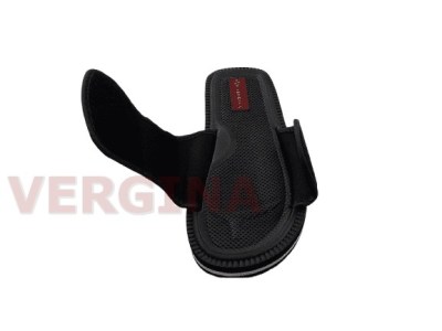 vergina-pantofles-2667_51