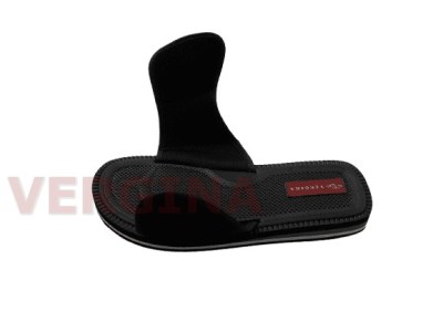 vergina-pantofles-2667_52