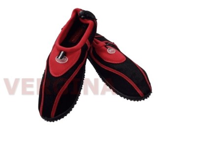 vergina-pantofles-2667_54