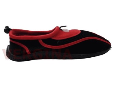 vergina-pantofles-2667_55