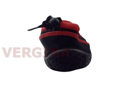 vergina-pantofles-2667_56