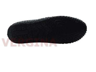 vergina-pantofles-2667_57