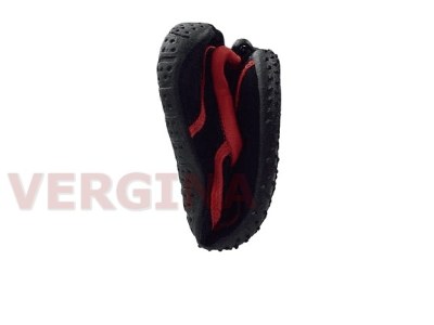 vergina-pantofles-2667_58