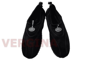 vergina-pantofles-2667_59