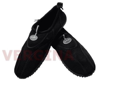 vergina-pantofles-2667_60