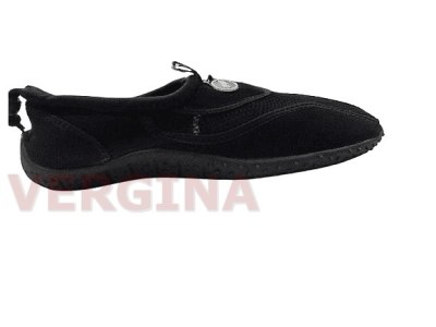 vergina-pantofles-2667_61