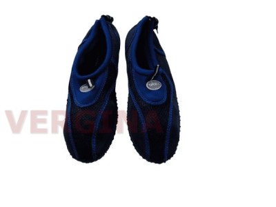 vergina-pantofles-2667_64