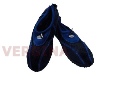 vergina-pantofles-2667_65