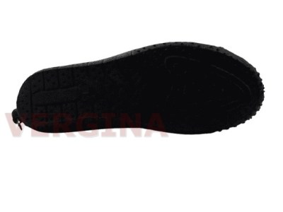 vergina-pantofles-2667_67