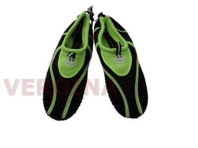 vergina-pantofles-2667_69