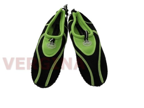 vergina-pantofles-2667_69