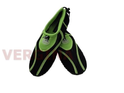 vergina-pantofles-2667_70