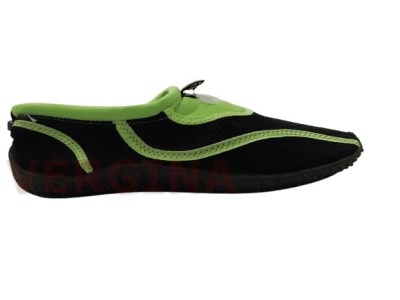 vergina-pantofles-2667_71