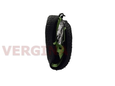 vergina-pantofles-2667_73