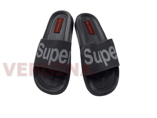 vergina-pantofles-2667_79