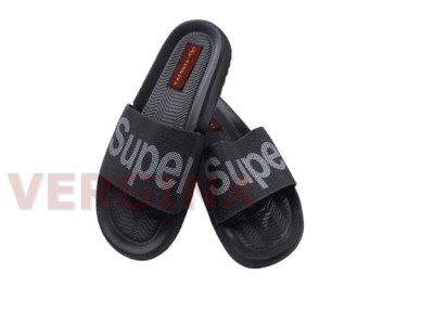 vergina-pantofles-2667_80