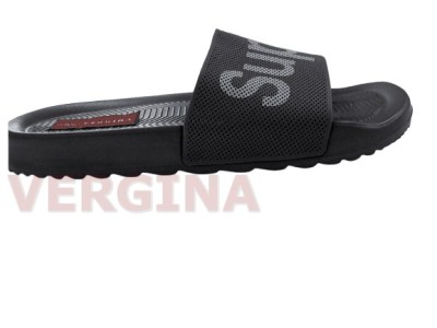 vergina-pantofles-2667_81