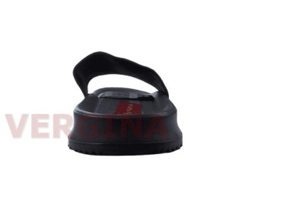 vergina-pantofles-2667_82