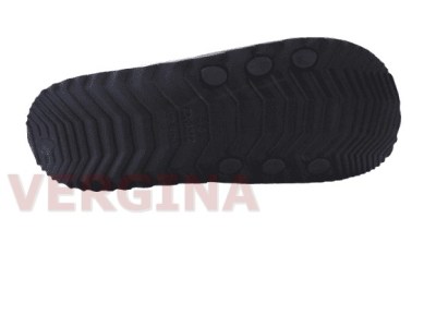 vergina-pantofles-2667_83