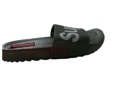 vergina-pantofles-2667_86