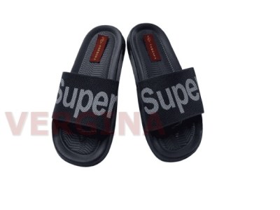 vergina-pantofles-2667_89