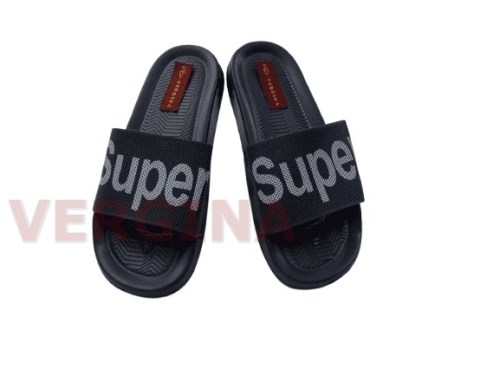 vergina-pantofles-2667_89