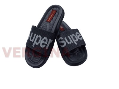 vergina-pantofles-2667_90