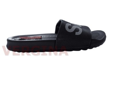 vergina-pantofles-2667_91