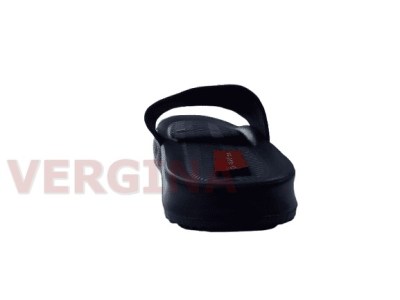 vergina-pantofles-2667_92