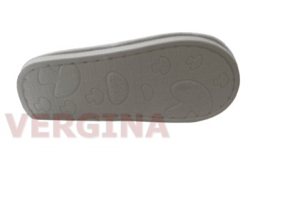 vergina-pantofles-2667_96